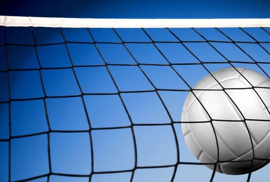 Lineavolley 1