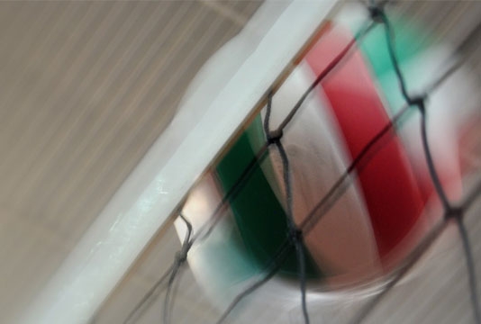 Lineavolley 2