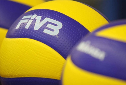 Lineavolley 3