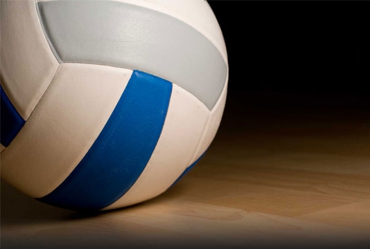 Lineavolley 4